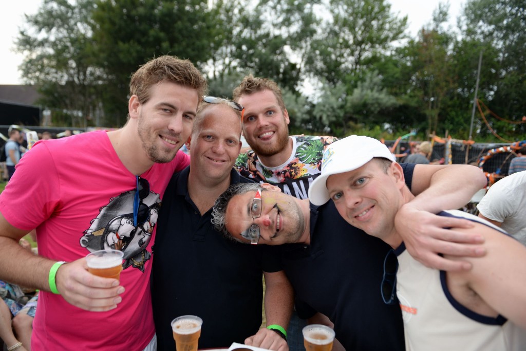 ../Images/Loungefest 2015 0641.jpg